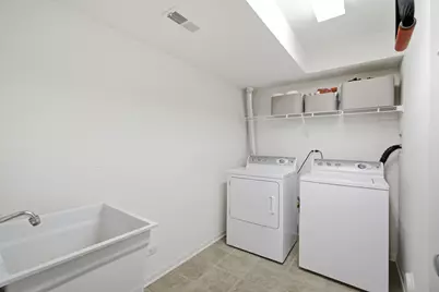 265 Jackson Street, Gilberts, IL 60136 - Photo 19