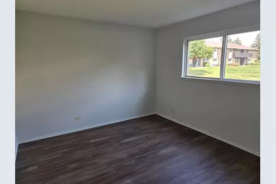 7A Kingery Quarter Drive #101, Willowbrook, IL 60527 - Photo 23