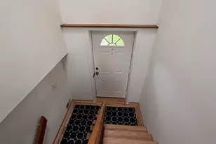 23689 N Midlothian Rd, Lake Zurich, IL 60047 - Photo 15