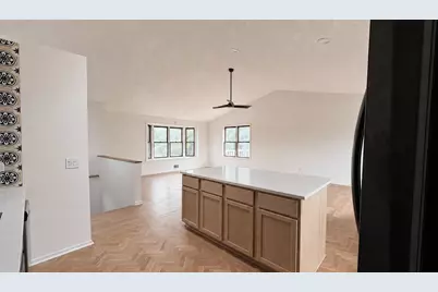 23689 N Midlothian Road, Lake Zurich, IL 60047 - Photo 5