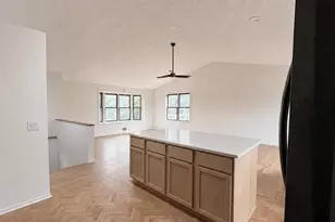 23689 N Midlothian Rd, Lake Zurich, IL 60047 - Photo 5