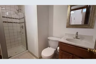 23689 N Midlothian Road, Lake Zurich, IL 60047 - Photo 19