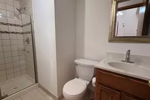 23689 N Midlothian Rd, Lake Zurich, IL 60047 - Photo 19