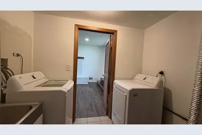23689 N Midlothian Road, Lake Zurich, IL 60047 - Photo 21