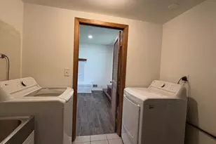 23689 N Midlothian Rd, Lake Zurich, IL 60047 - Photo 21
