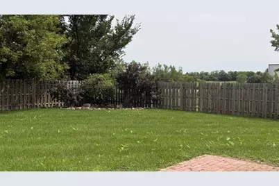 23689 N Midlothian Road, Lake Zurich, IL 60047 - Photo 27