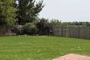 23689 N Midlothian Rd, Lake Zurich, IL 60047 - Photo 27