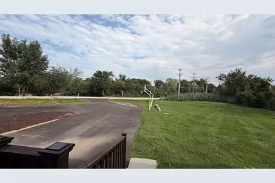 23689 N Midlothian Road, Lake Zurich, IL 60047 - Photo 23