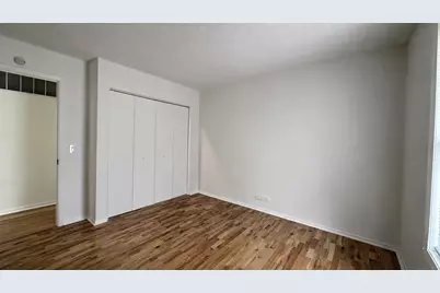 23689 N Midlothian Road, Lake Zurich, IL 60047 - Photo 13