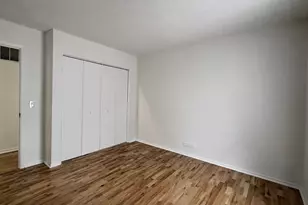 23689 N Midlothian Rd, Lake Zurich, IL 60047 - Photo 13