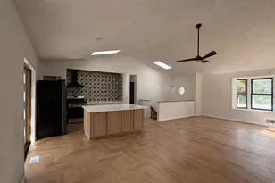 23689 N Midlothian Rd, Lake Zurich, IL 60047 - Photo 7