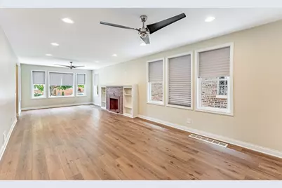 7526 S Honore Street, Chicago, IL 60620 - Photo 3