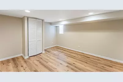 7526 S Honore Street, Chicago, IL 60620 - Photo 15