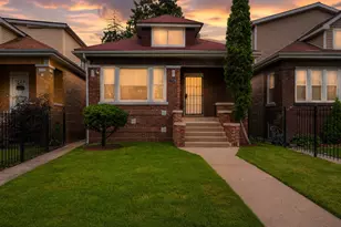 7526 S Honore St, Chicago, IL 60620 - Photo 1