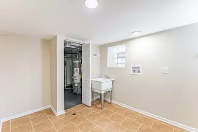 7526 S Honore Street, Chicago, IL 60620 - Photo 17