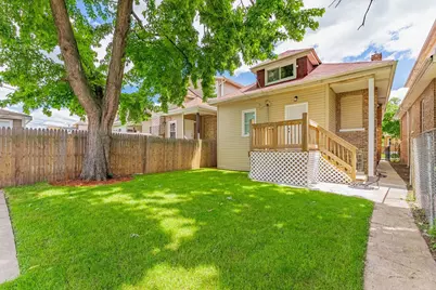 7526 S Honore Street, Chicago, IL 60620 - Photo 21