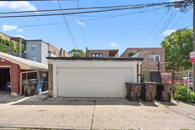 8046 S Evans Avenue, Chicago, IL 60619 - Photo 3