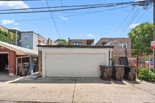 8046 S Evans Ave, Chicago, IL 60619 - Photo 3