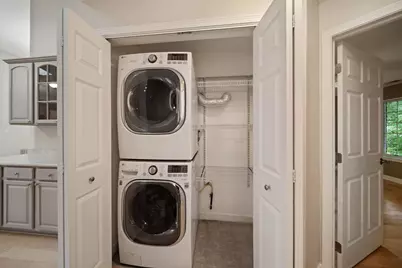 5645 S Cass Avenue #301, Westmont, IL 60559 - Photo 23