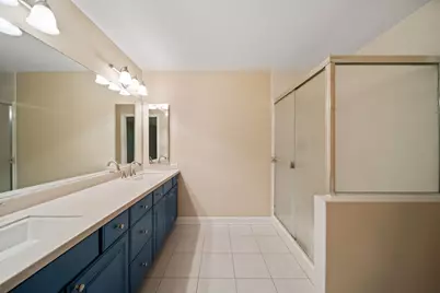 5645 S Cass Avenue #301, Westmont, IL 60559 - Photo 17