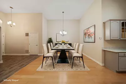 5645 S Cass Avenue #301, Westmont, IL 60559 - Photo 5