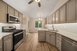 5645 S Cass Ave, Westmont, IL 60559 - Photo 13