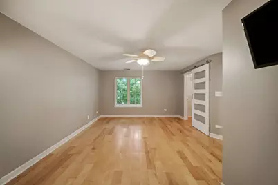 5645 S Cass Avenue #301, Westmont, IL 60559 - Photo 15