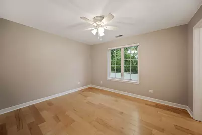 5645 S Cass Avenue #301, Westmont, IL 60559 - Photo 21