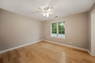 5645 S Cass Ave, Westmont, IL 60559 - Photo 21