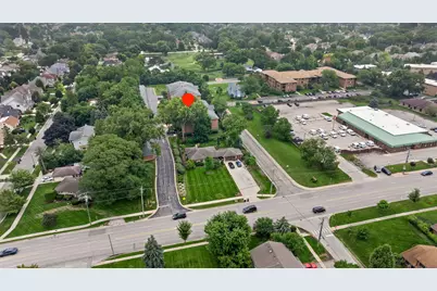 5645 S Cass Avenue #301, Westmont, IL 60559 - Photo 27