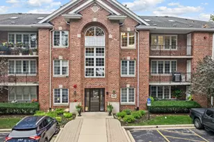 5645 S Cass Ave, Westmont, IL 60559 - Photo 1