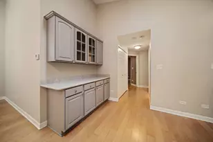 5645 S Cass Ave, Westmont, IL 60559 - Photo 7