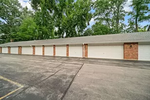 5645 S Cass Ave, Westmont, IL 60559 - Photo 25