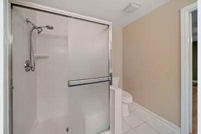 5645 S Cass Avenue #301, Westmont, IL 60559 - Photo 19