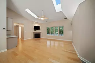 5645 S Cass Ave, Westmont, IL 60559 - Photo 9