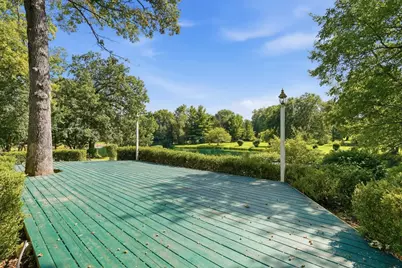 5816 Il Route 173, Richmond, IL 60071 - Photo 87