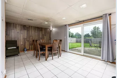 1780 Nautilus Lane, Hanover Park, IL 60133 - Photo 7