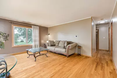 1780 Nautilus Lane, Hanover Park, IL 60133 - Photo 17