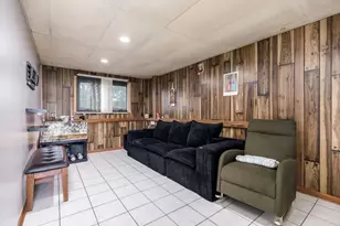 1780 Nautilus Ln, Hanover Park, IL 60133 - Photo 5