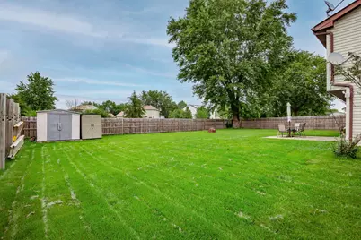 1780 Nautilus Lane, Hanover Park, IL 60133 - Photo 25