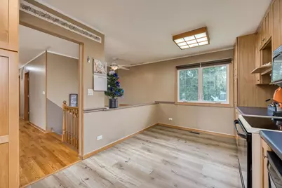 1780 Nautilus Lane, Hanover Park, IL 60133 - Photo 21