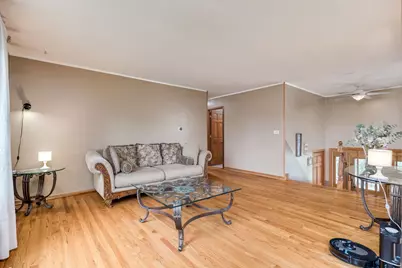 1780 Nautilus Lane, Hanover Park, IL 60133 - Photo 15