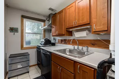 1780 Nautilus Lane, Hanover Park, IL 60133 - Photo 3