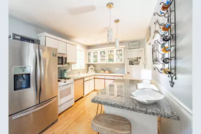 1120 W Wood Street, Palatine, IL 60067 - Photo 27