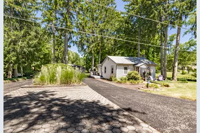 1120 W Wood Street, Palatine, IL 60067 - Photo 5