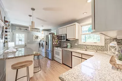 1120 W Wood Street, Palatine, IL 60067 - Photo 29