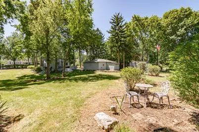 1120 W Wood Street, Palatine, IL 60067 - Photo 19