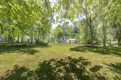 1120 W Wood Street, Palatine, IL 60067 - Photo 23