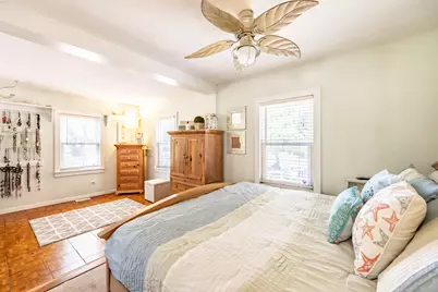 1120 W Wood Street, Palatine, IL 60067 - Photo 37