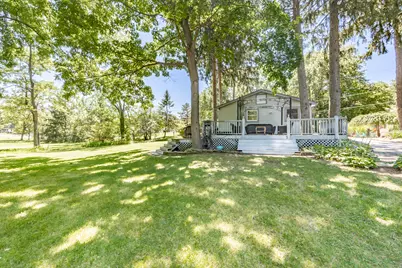 1120 W Wood Street, Palatine, IL 60067 - Photo 11